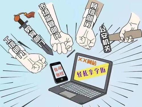 時(shí)事聚焦 氣候、惠民、長(zhǎng)壽與醫(yī)療新突破